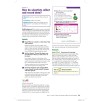 Книга для вчителя Big Science Level 1 Teachers Book ISBN 9781292144368 заказать онлайн оптом Украина