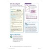 Книга для вчителя Big Science Level 4 Teachers Book ISBN 9781292144559 заказать онлайн оптом Украина