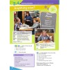 Підручник Go Getter 2 Students Book ISBN 9781292179353 заказать онлайн оптом Украина