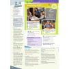 Книга для вчителя Go Getter 2 Teachers book + DVD ISBN 9781292210025 заказать онлайн оптом Украина
