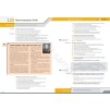 Підручник Business Partner C1 Student Book ISBN 9781292233581 замовити онлайн