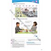 Team Together 2 Teachers Book 9781292312194 Pearson заказать онлайн оптом Украина