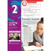 Focus 2nd Ed 5 Students book +Active Book +MEL 9781292415611 Pearson замовити онлайн