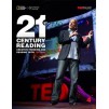 Підручник TED Talks: 21st Century Creative Thinking and Reading 4 Students Book Longshaw, R ISBN 9781305265721 замовити онлайн