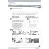 Робочий зошит Kids Box Updated 2nd Edition 6 Activity Book with Online Resources Nixon, C ISBN 9781316628799 заказать онлайн оптом Украина