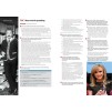 Підручник Perspectives Advanced Student Book Jeffries, A ISBN 9781337277198 заказать онлайн оптом Украина