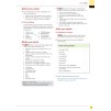 Підручник Life 2nd Edition Elementary Students Book with App Code Hughes, J ISBN 9781337285490 замовити онлайн
