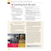 Підручник Life 2nd Edition Advanced Students Book with App Code Dummett, P ISBN 9781337286336 замовити онлайн