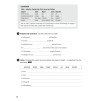 Робочий зошит Impact 2 Workbook with Audio CD Stannett, K ISBN 9781337293938 заказать онлайн оптом Украина