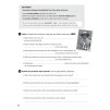 Робочий зошит Impact 3 Workbook with Audio CD Stannett, K ISBN 9781337293945 замовити онлайн