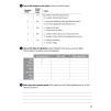 Робочий зошит Impact Foundation Workbook with Audio CD Stannett, K ISBN 9781337293969 замовити онлайн