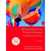Книга 500 Activities for the Primary Classroom ISBN 9781405099073 замовити онлайн