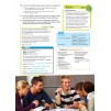 Підручник Close-Up 2nd Edition C1 Students Book with Online Student Zone Healan, A ISBN 9781408095812 замовити онлайн