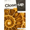 Робочий зошит Close-Up 2nd Edition C1 workbook McElmuray, P ISBN 9781408095836 заказать онлайн оптом Украина