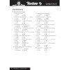 Робочий зошит Close-Up 2nd Edition A1+ workbook McElmuray, P ISBN 9781408098240 замовити онлайн
