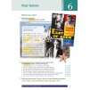 Підручник MyGrammarLab Elementary A1/A2 Students Book + key Холл, Д ISBN 9781408299135 заказать онлайн оптом Украина