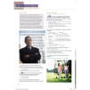 Підручник language leader coursebook advanced ISBN 9781447961420 заказать онлайн оптом Украина