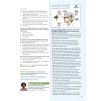 Підручник Language Leader 2nd Edition Upper-Intermediate Students Book with MyEnglishLab ISBN 9781447961543 заказать онлайн оптом Украина