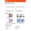 Робочий зошит Big English Plus 1 Workbook ISBN 9781447989059 заказать онлайн оптом Украина