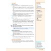 Книга для вчителя Big English Plus 1 Teachers Book ISBN 9781447989097 заказать онлайн оптом Украина