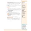 Книга для вчителя Big English Plus 2 Teachers Book ISBN 9781447989141 заказать онлайн оптом Украина