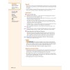 Книга для вчителя Big English Plus 2 Teachers Book ISBN 9781447989141 заказать онлайн оптом Украина