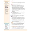 Книга для вчителя Big English Plus 2 Teachers Book ISBN 9781447989141 заказать онлайн оптом Украина