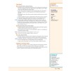 Книга для вчителя Big English Plus 3 Teachers Book ISBN 9781447989196 заказать онлайн оптом Украина