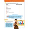 Підручник Big English Plus 6 Students Book ISBN 9781447994695 замовити онлайн