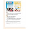 Книга для вчителя Big English Plus 6 Teachers Book ISBN 9781447994725 заказать онлайн оптом Украина