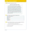 Підручник Big English Plus 6 Students Book with MEL ISBN 9781447999300 заказать онлайн оптом Украина