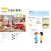 Підручник Wonderful World 2nd Edition 1 Students Book ISBN 9781473760431 замовити онлайн