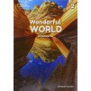 Підручник Wonderful World 2nd Edition 2 Students Book ISBN 9781473760448 замовити онлайн