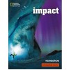 Книга Impact Foundation Grammar Book Stannet, K. ISBN 9781473763937 заказать онлайн оптом Украина