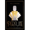 Книга Perfume Neil Chapman ISBN 9781784882433 замовити онлайн