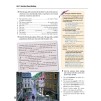 Підручник successful writing proficiency 3 Students Book ISBN 9781842168806 заказать онлайн оптом Украина