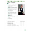 Словник En dialogues FLE Vocabulaire Debutant A1/A2 Livre + CD 2e Edition ISBN 9782090380552 заказать онлайн оптом Украина