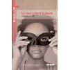 Книга Niveau B2 Le coeur ? rire et ? pleurer ISBN 9782278076352 замовити онлайн
