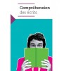 Le DELF B1 100% r?ussite Livre + CD ISBN 9782278086276 замовити онлайн