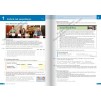 Підручник Weitblick B1+ Kursbuch und Ubungsbuch mit PagePlayer-App ISBN 9783061208837 заказать онлайн оптом Украина