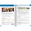 Підручник Weitblick B1+ Kursbuch und Ubungsbuch mit PagePlayer-App ISBN 9783061208837 заказать онлайн оптом Украина