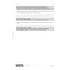 Робочий зошит Arztpraxis: Leistungsabrechnung Arbeitsbuch ISBN 9783064507470 заказать онлайн оптом Украина
