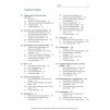Граматика ubungsgrammatik fur Fortgeschrittene ISBN 9783190074488 замовити онлайн