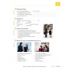 Menschen A1 Intensivtrainer mit Audio-CD ISBN 9783190419012 заказать онлайн оптом Украина