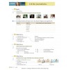 Робочий зошит Menschen A1/1, Arbeitsbuch mit Audio-CD Glas-Peters, S ISBN 9783193119018 замовити онлайн