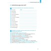 Робочий зошит Crashkurs Rechtschreibung: Ein Ubungsbuch fUr Ausbildung und Beruf 4.Auflage ISBN 9783411733644 заказать онлайн оптом Украина