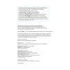 Робочий зошит Crashkurs Rechtschreibung: Ein Ubungsbuch fUr Ausbildung und Beruf 4.Auflage ISBN 9783411733644 заказать онлайн оптом Украина