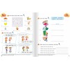Робочий зошит Smart Junior for UKRAINE 2 Workbook ISBN 9786180538472 замовити онлайн