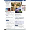 Підручник Gateway 2nd Edition A2 Students Book Pack (UA) ISBN 9788366000209 замовити онлайн