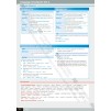Підручник Gateway 2nd Edition A2 Students Book Pack (UA) ISBN 9788366000209 замовити онлайн
